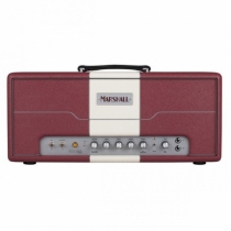 Marshall Astoria Custom AST2H